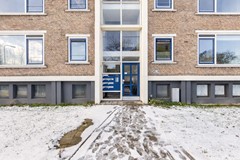 Schermafbeelding 2026-01-06 144544.jpg